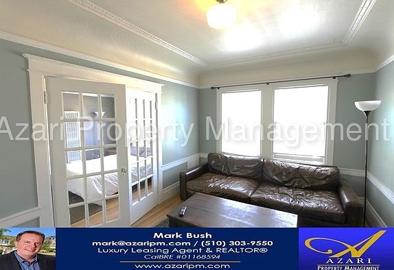 1st image of 209 Ashbury St