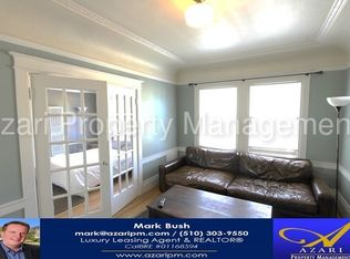 209 Ashbury St, San Francisco, CA 94117