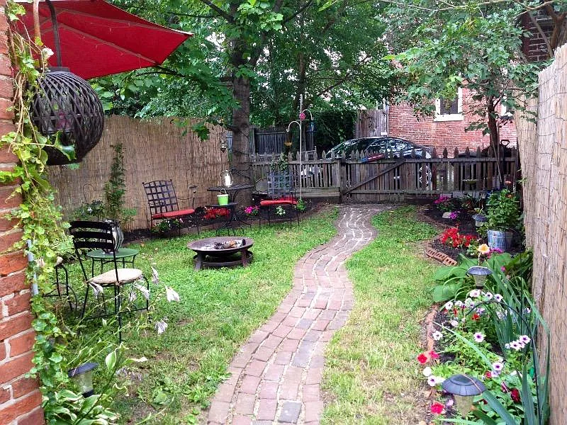 3 bed, $2,200 — Photo 3