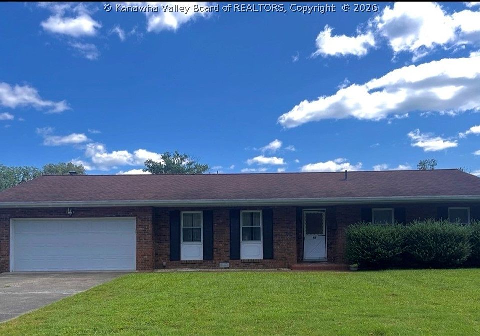 1st image of 88 Riverbend Blvd