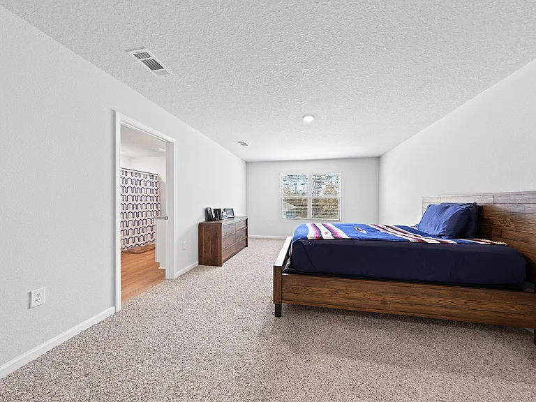 6613 Spyglass Hill Rd — Photo 28