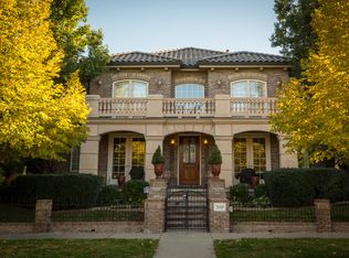 7898 E Severn Dr, Denver, CO 80230