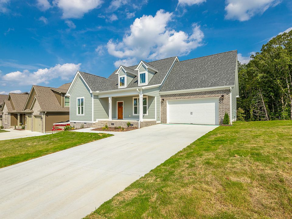 6097 Cashmere Ln 130, Harrison, TN 37341 MLS 1376593 Zillow