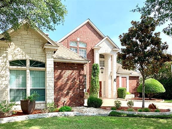 2nd image of 10812 Promise Land Dr