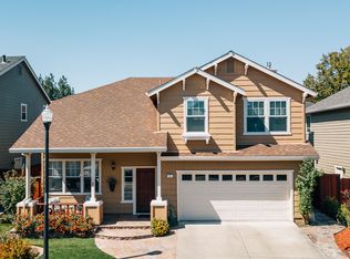 4 Balsam Ln, San Ramon, CA 94583