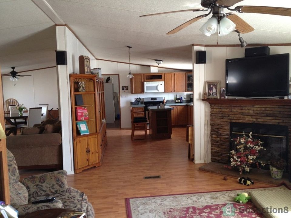 1st image of 3664 Silver Palm Dr