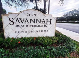 927 Riverside Dr APT 334, Coral Springs, FL 33071