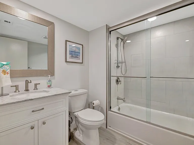 3100 N Highway A1A #1102 — Photo 17