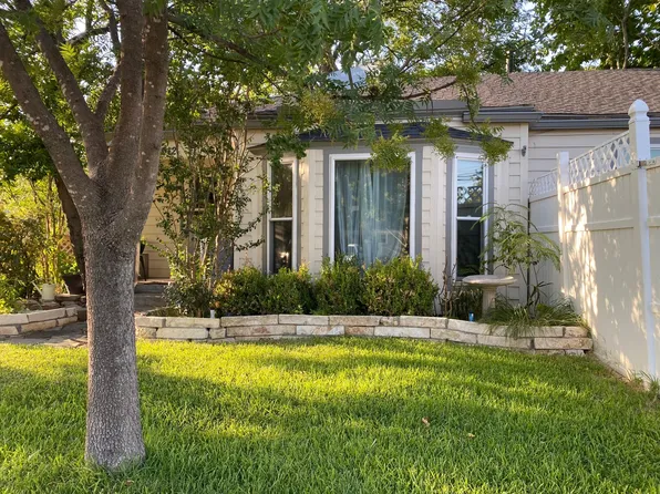 2612 Benbrook Blvd, Fort Worth, TX 76109