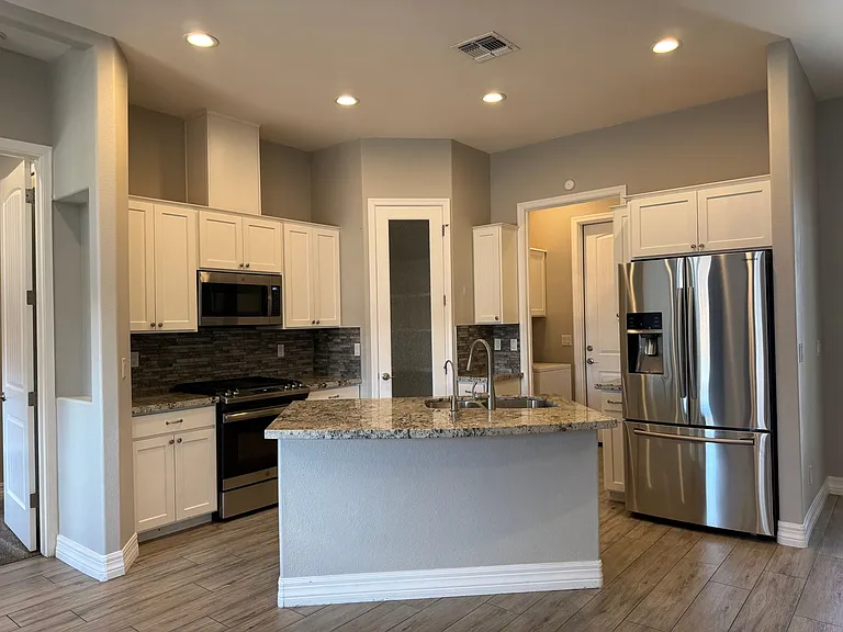 2933 Camino Encanto — Photo 9