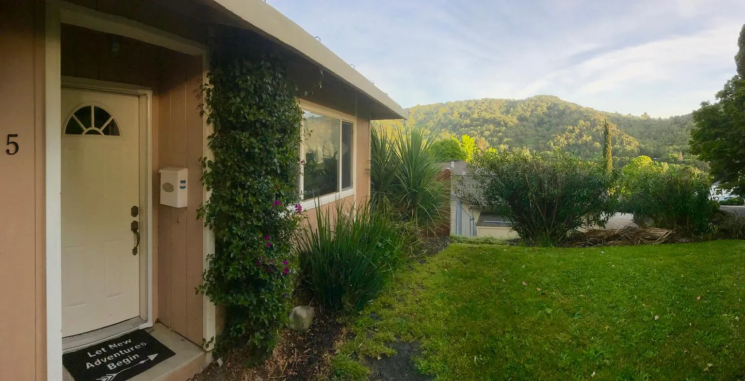 4 bed, 1504 sqft, $4,150 — Photo 1