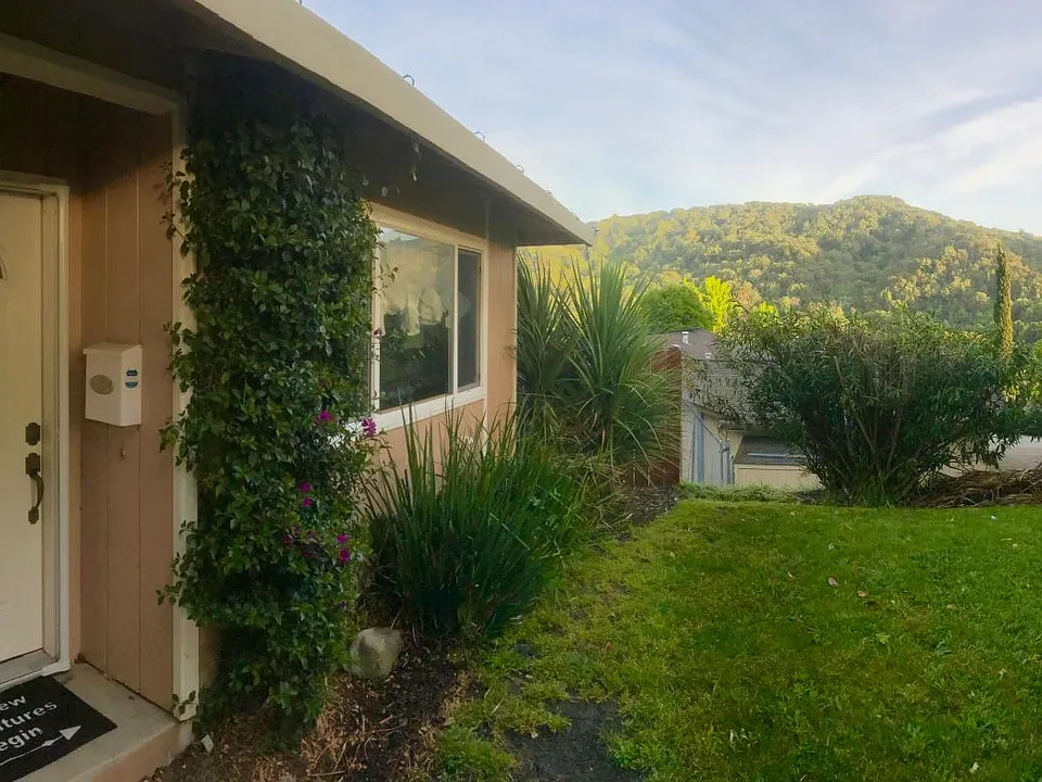 2315 Monte Verde Dr