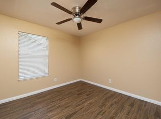 1309 W Farlington St, West Covina, CA 91790
