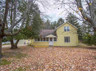 2013 Welsby Ave, Stevens Point, WI 54481