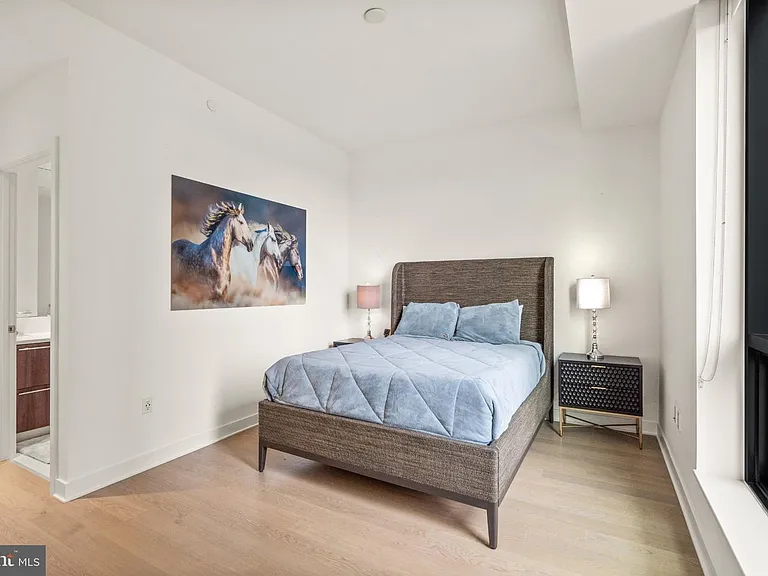 1650 Silver Hill Dr #1807-1 — Photo 31