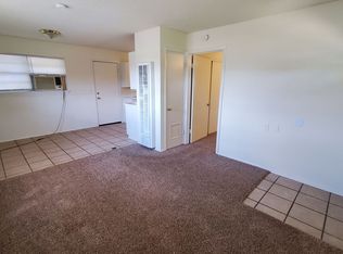 2407 - Hartman, Canyon, TX 79015