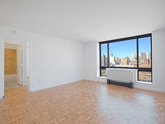 2nd image of 1767 2nd Ave #9B