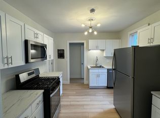 706 George St, New Haven, CT 06511