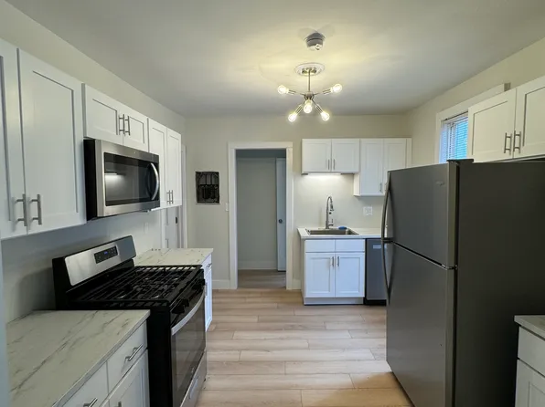 706 George St, New Haven, CT