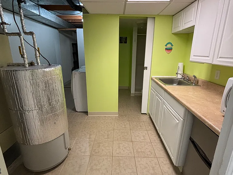 3 E Ridge Mews — Photo 33