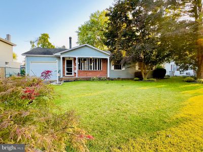 1161 Fairmount Ave, Vineland, NJ, 08360