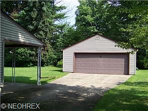 4th image of 160 Homestead Dr