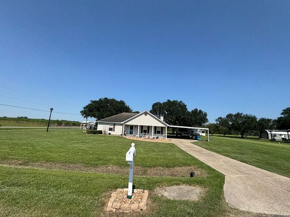 1005 Margarite Dr