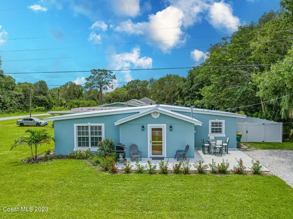 2280 Seminole Blvd, Melbourne, FL 32904