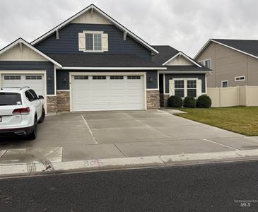 805 Drayton Ave, Twin Falls, ID, 83301