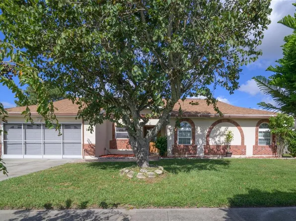 243 Minnesota Woods Ln, Orlando, FL 32824