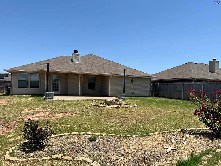 5440 Carlson St — Photo 19