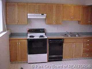 2nd image of 481 W Freedom Ln