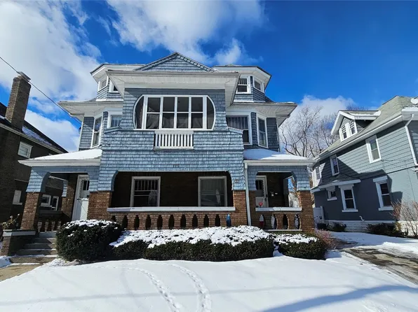 175 Crary Ave, Binghamton, NY 13905