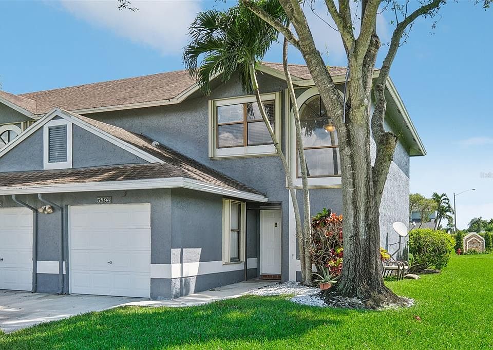 1st image of 5894 NORTHPOINTE LANE