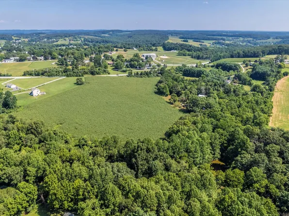 1361 Old Manchester Rd, Westminster, MD 21157