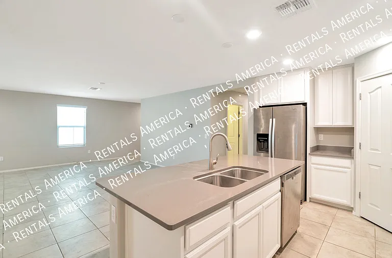 4910 S River Run Dr — Photo 10