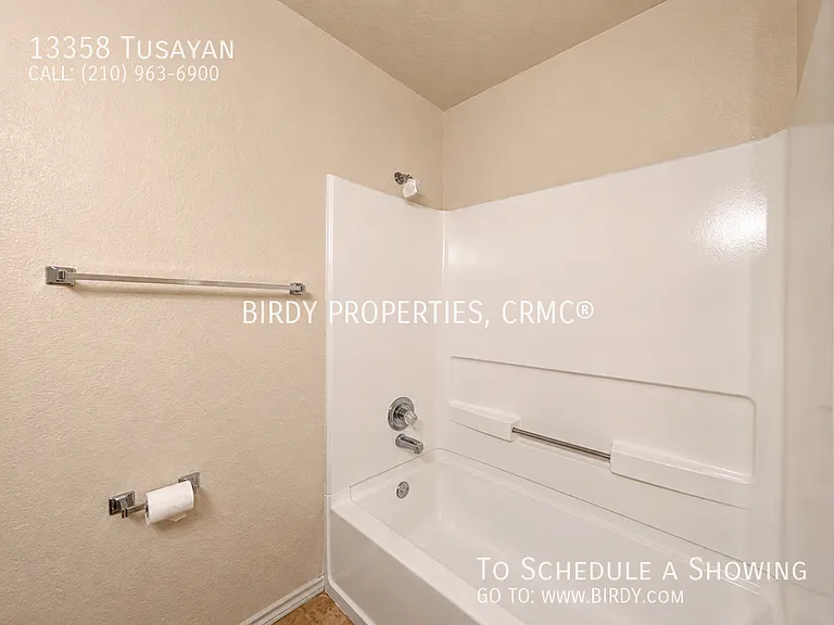 13358 Tusayan — Photo 33