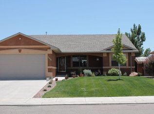2078 Towhee Ct, Pueblo, CO 81008