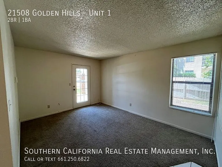 21508 Golden Hills Blvd #1 — Photo 2