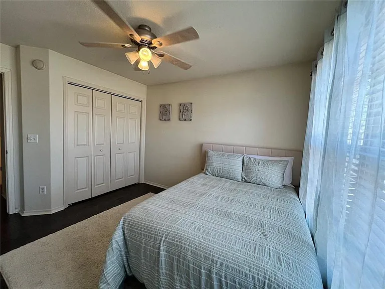 4305 SW Limestone Ave — Photo 22