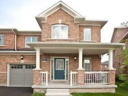 158 Lavery Hts Photo 1