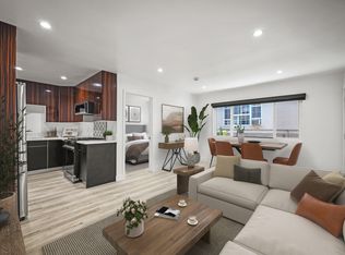 111 N Normandie Ave #E, Los Angeles, CA 90004