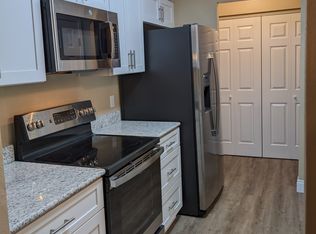 11996 Scenic Highway 101, Pensacola, FL 32514