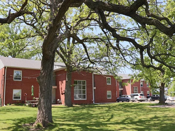 3420 South Beaumont AVENUE, Kansasville, WI 53139