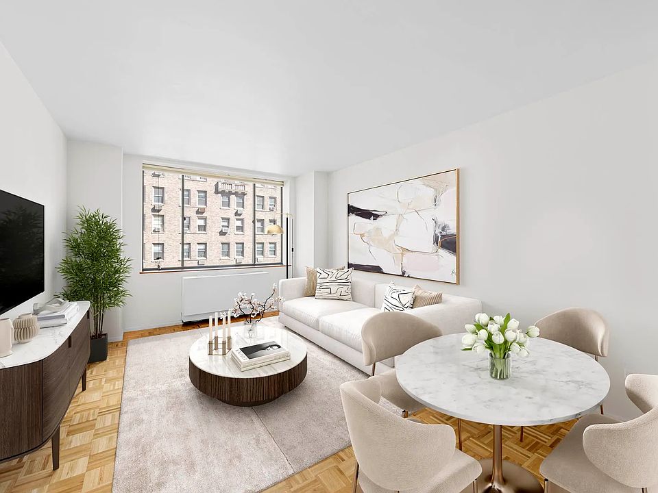 1st image of 130 W 79th St APT 7D