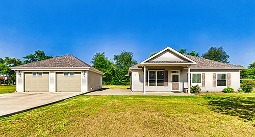 1322 Little Flock Dr Photo 1 1322 Little Flock Dr Photo 1