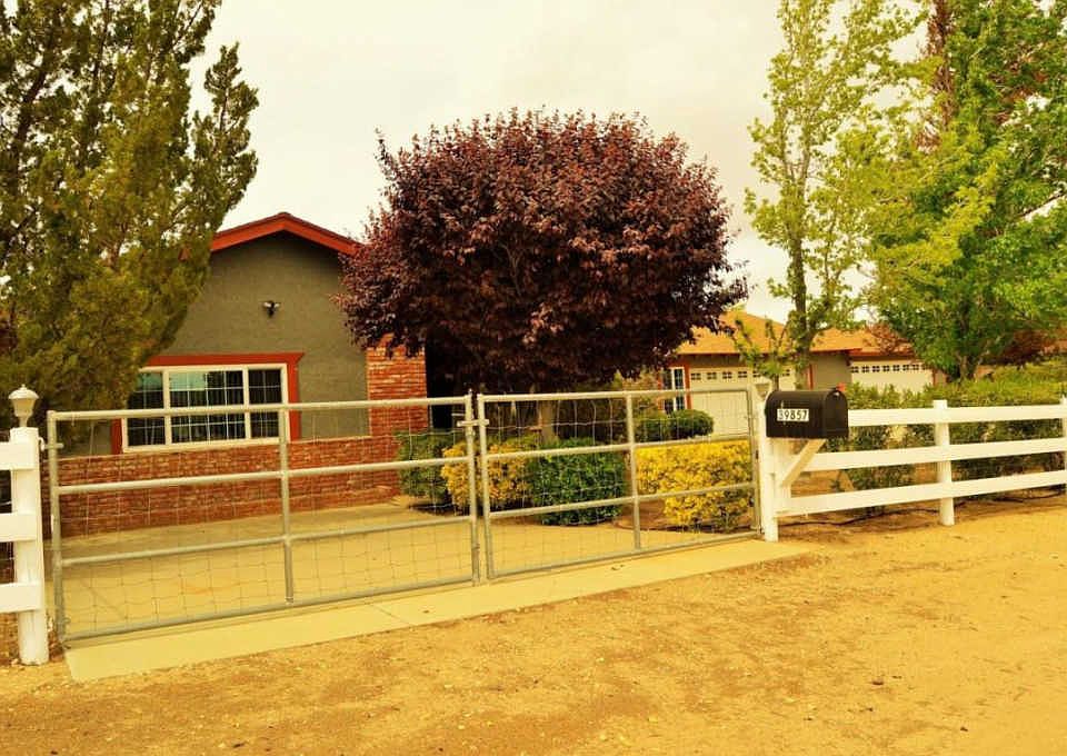 1st image of 39857 86th St W