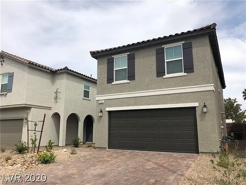 7576 Slipper Orchid St