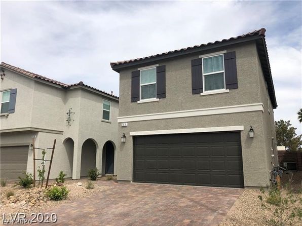 7576 Slipper Orchid St