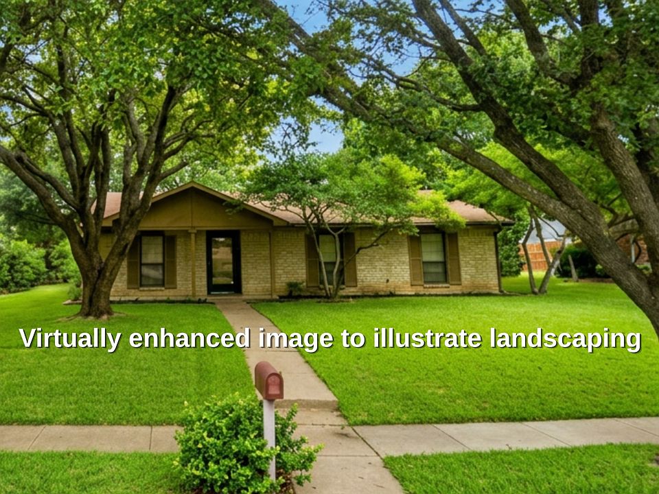 1st image of 5013 Windy Meadow Dr